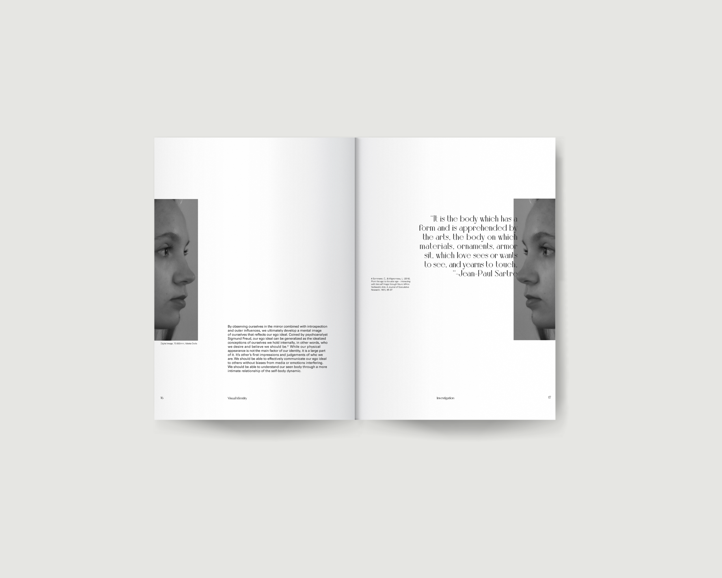 spread2.png
