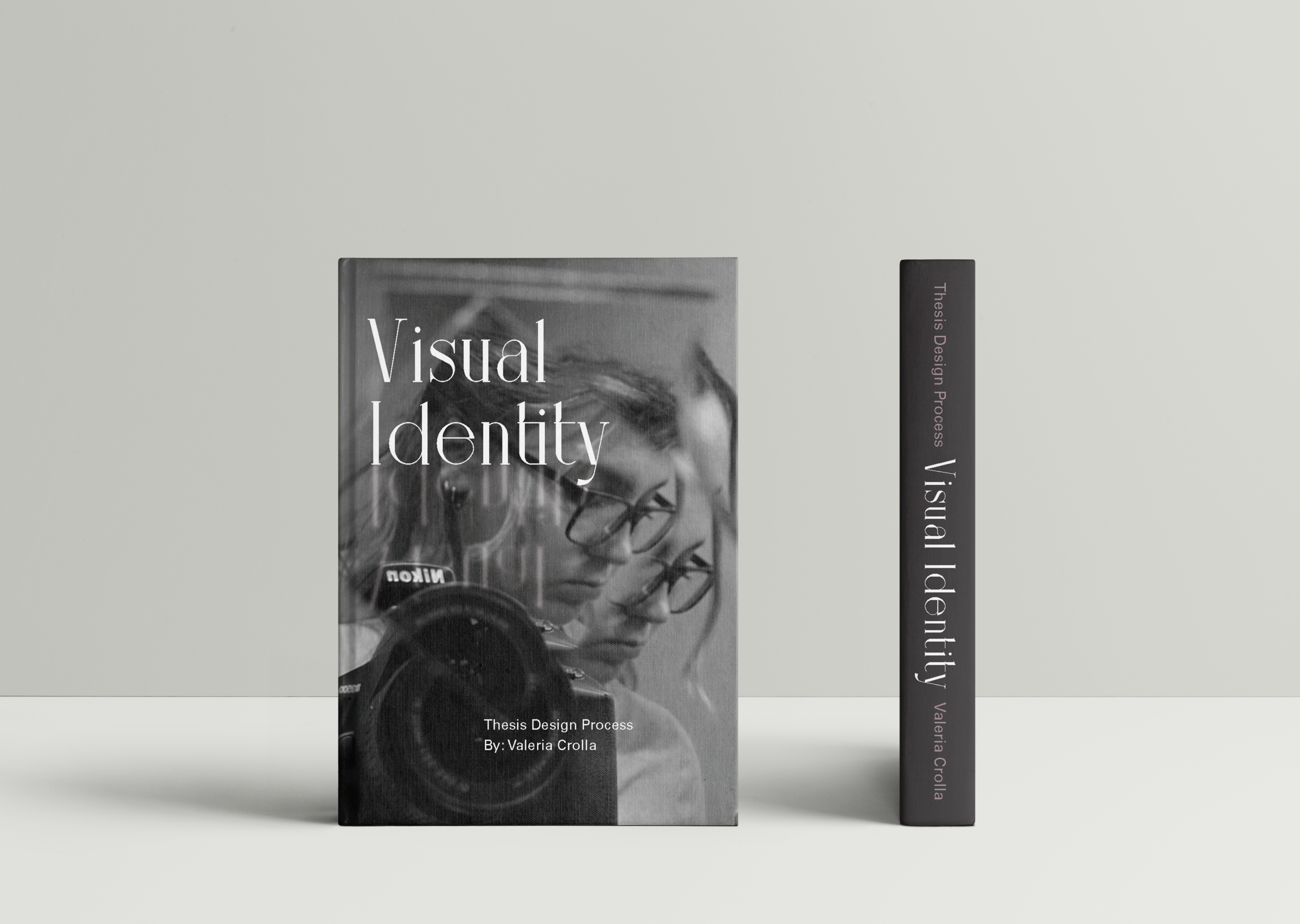 Hardcover Book MockUp 2.png