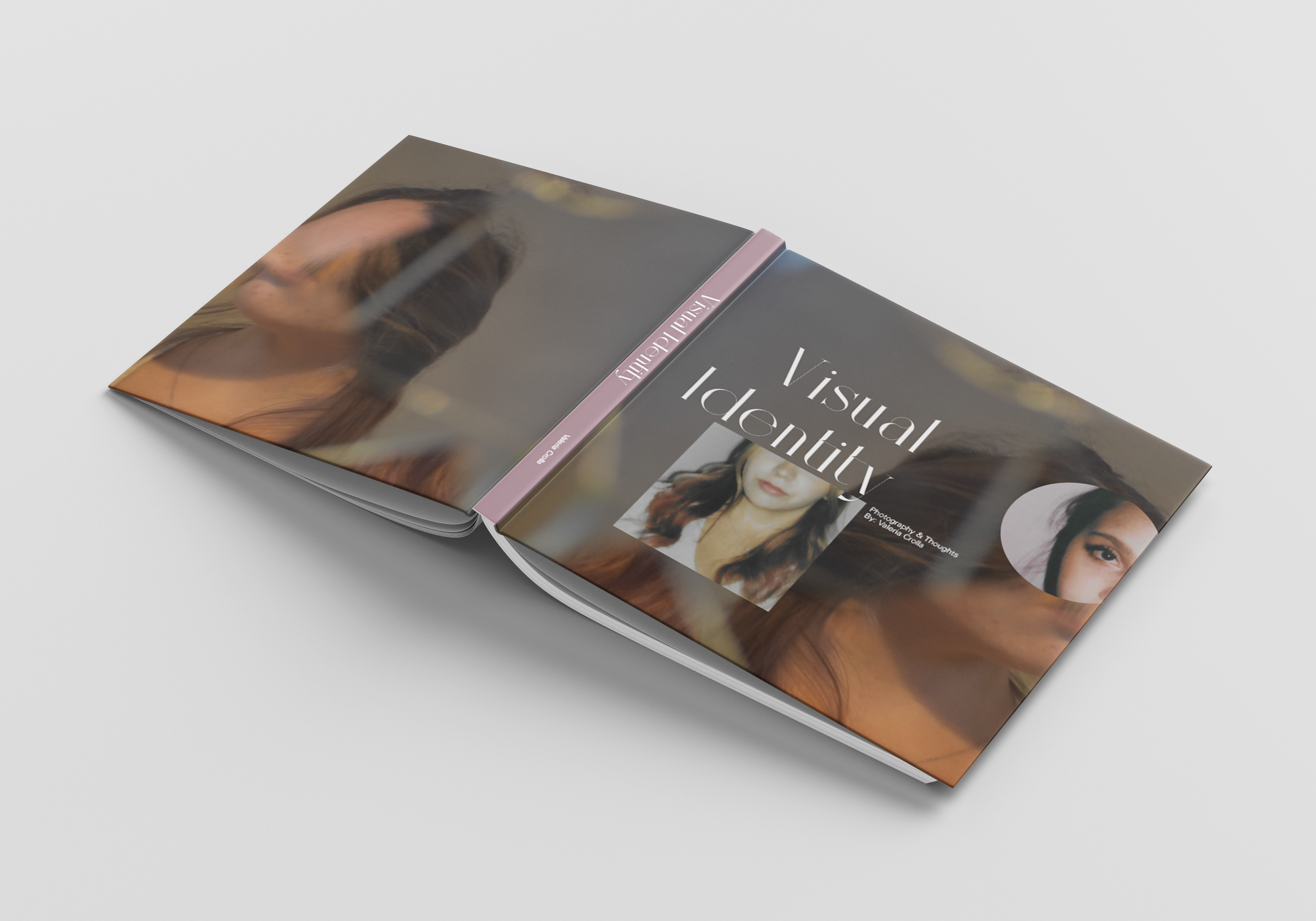 vcrolla_photobook_cover(spread).png