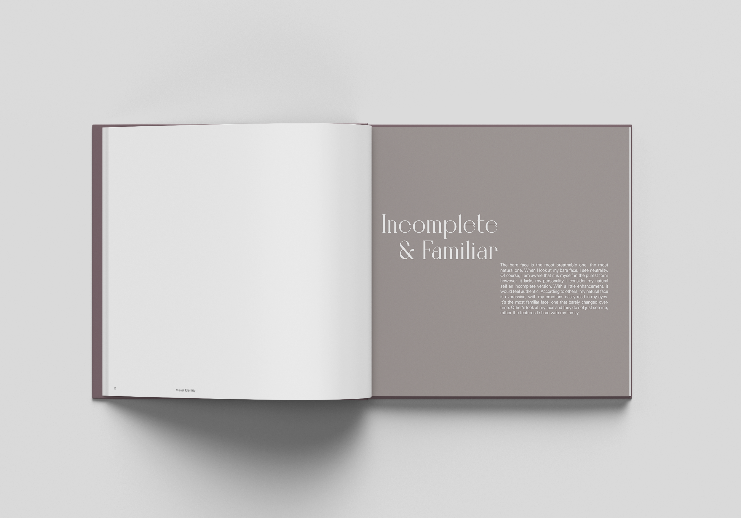 vcrolla_photobook_pages(3).png