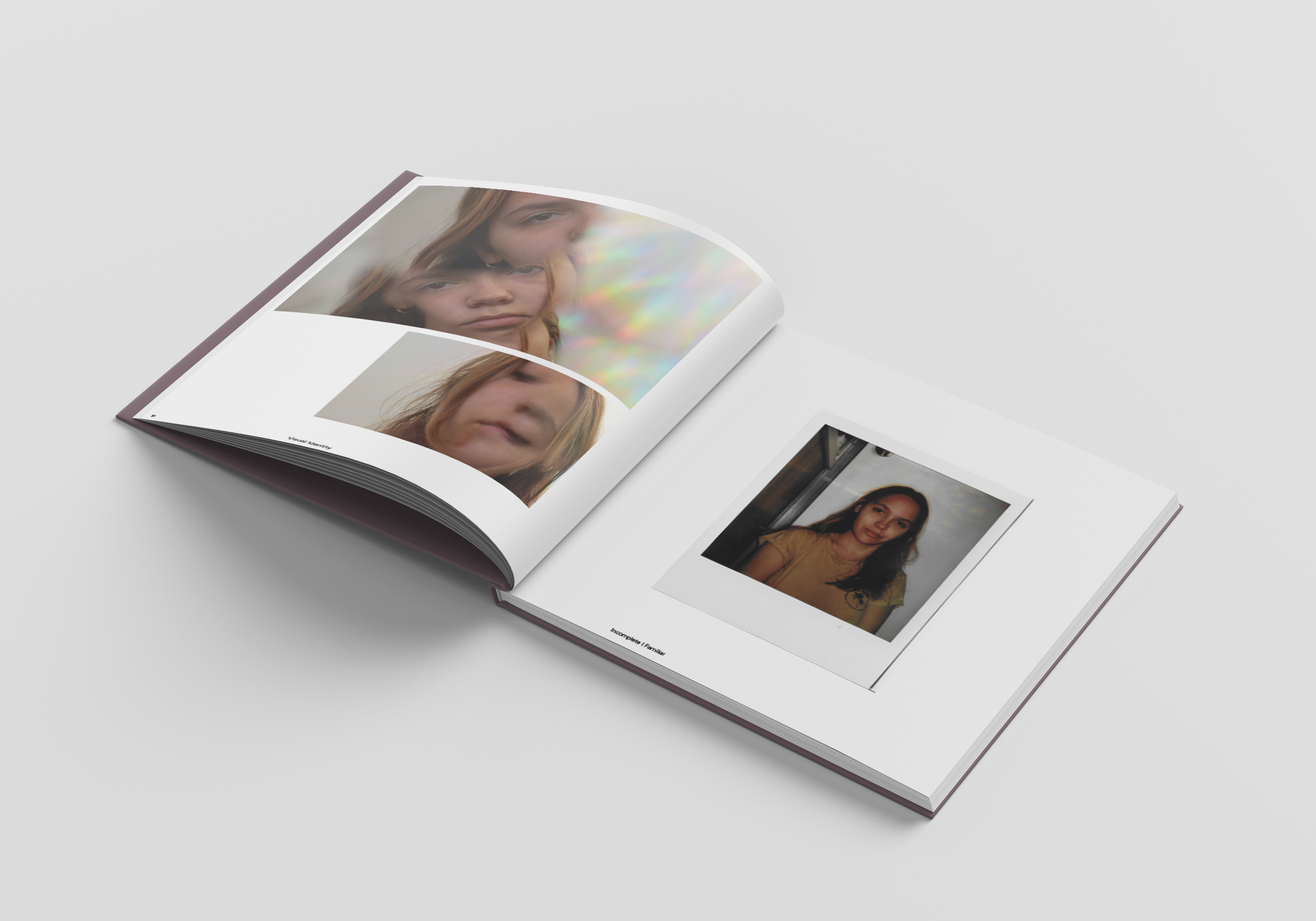 vcrolla_photobook_pages.png