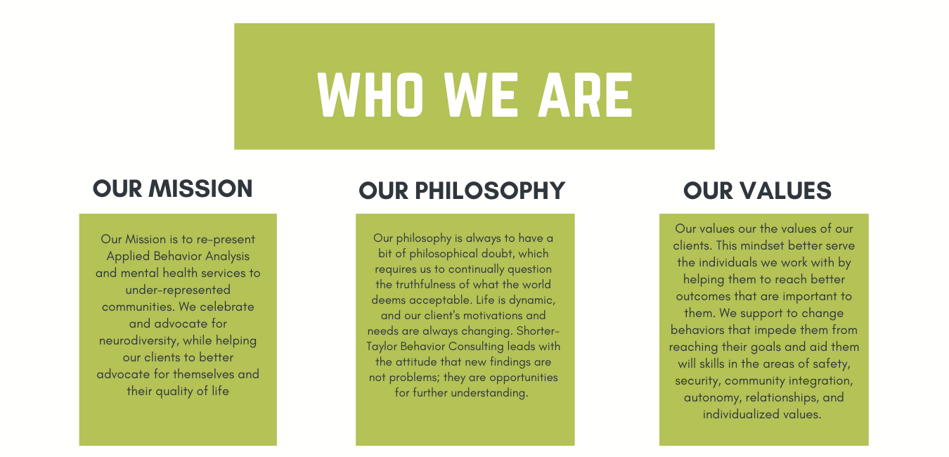 Shorter Taylor Behavior Consulting  (3).png