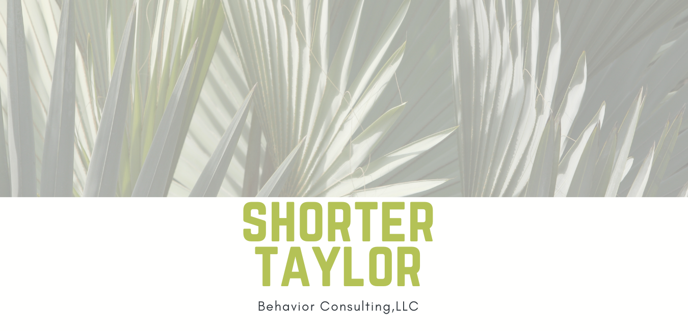 Shorter Taylor Behavior Consulting  (4).png