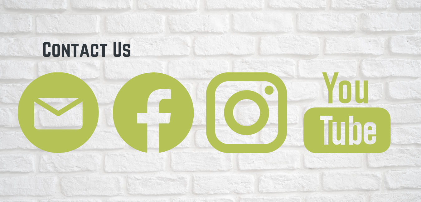 Shorter Taylor Behavior Consulting  (5).png