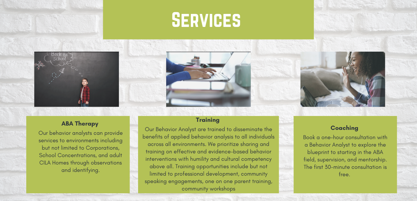 Shorter Taylor Behavior Consulting  (2).png