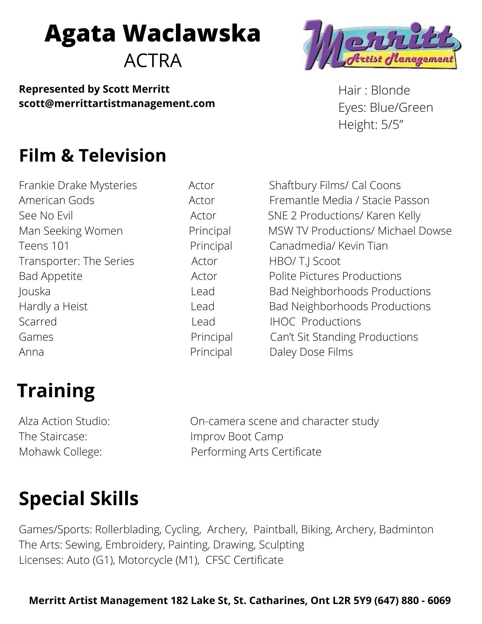 Agata Waclawska Resume (1).jpg