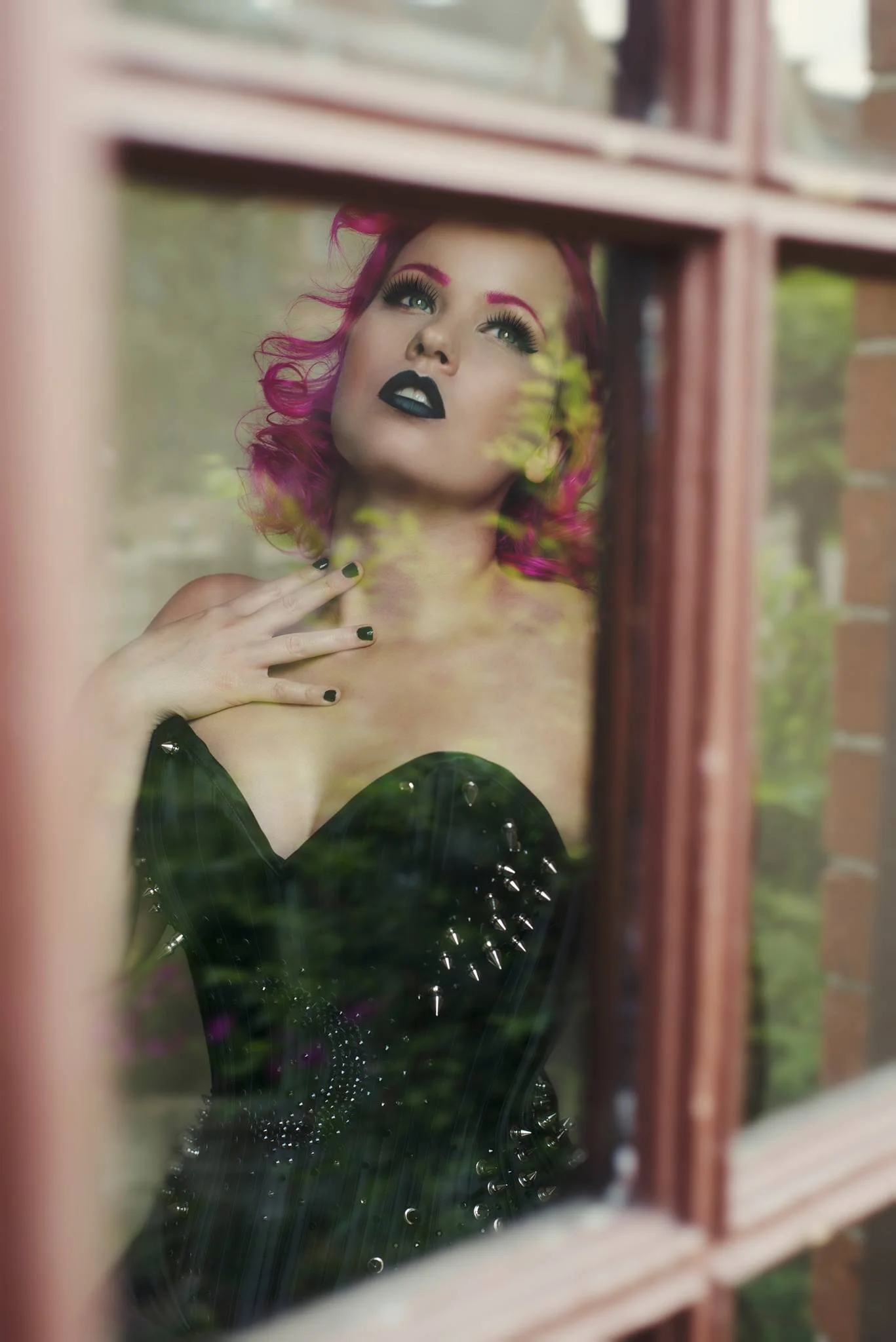 Agata Waclawska Model 5.jpg