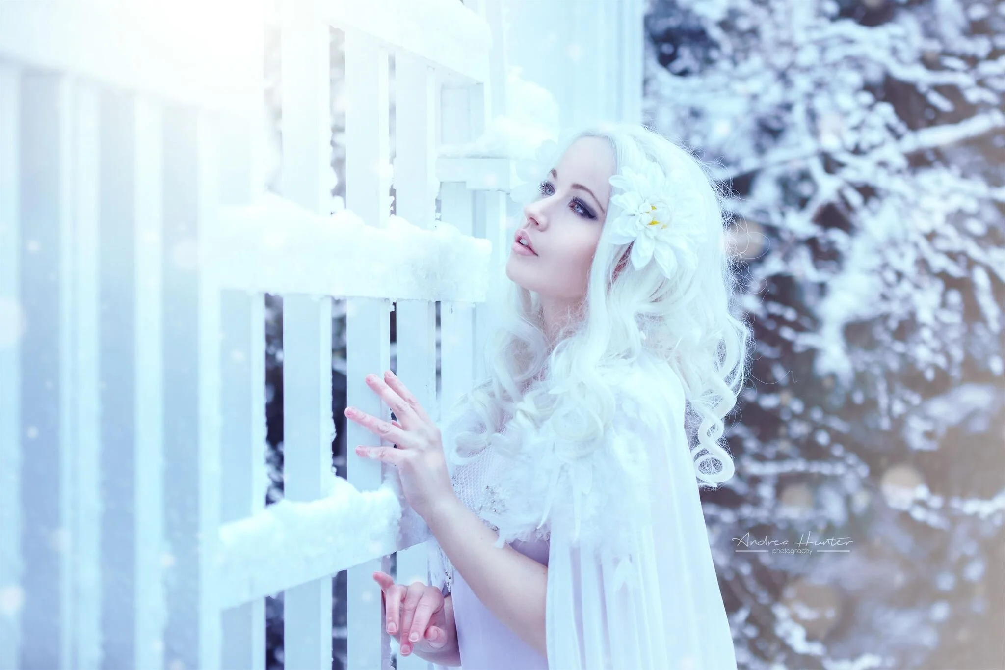 Agatka Waclawska Fashion Model Toronto Canada (20).jpg