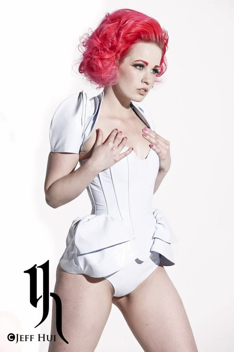 Agata Waclawska Model Artifice Clothing.jpg