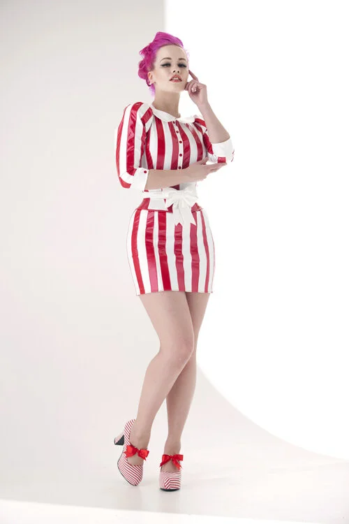 Agatka Waclawska Model Toronto 8.jpg