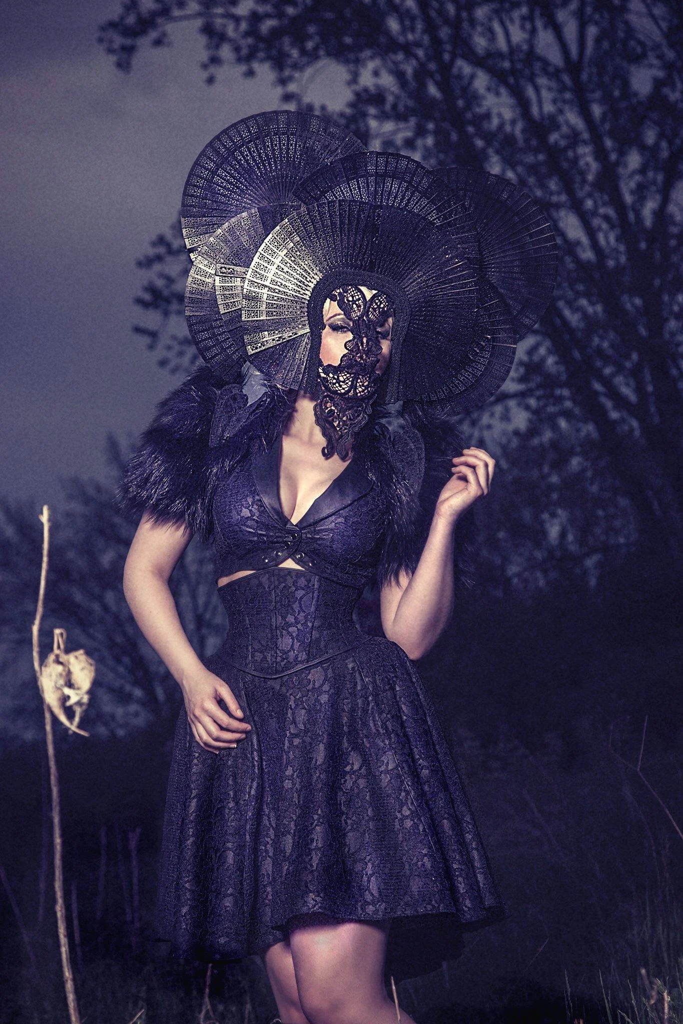 Agata Waclawska Model 13.jpg