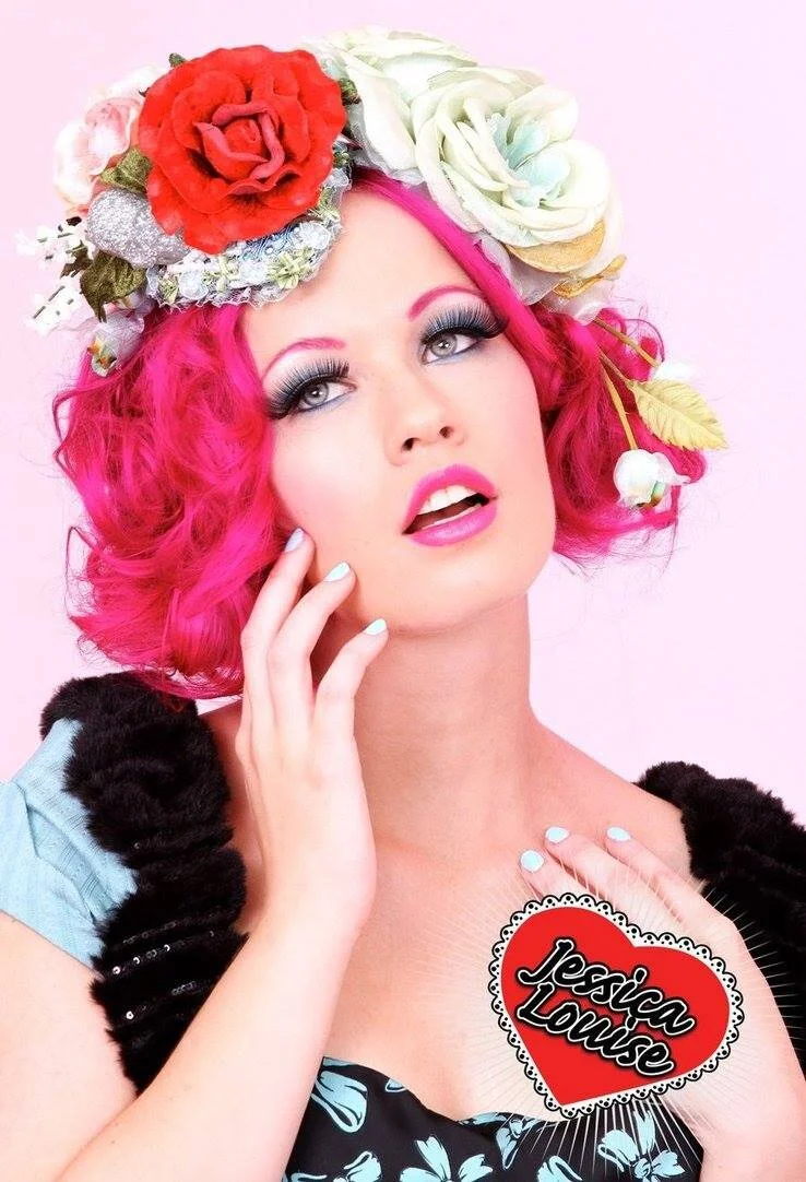 Agakta Waclawska Model Toronto.jpg