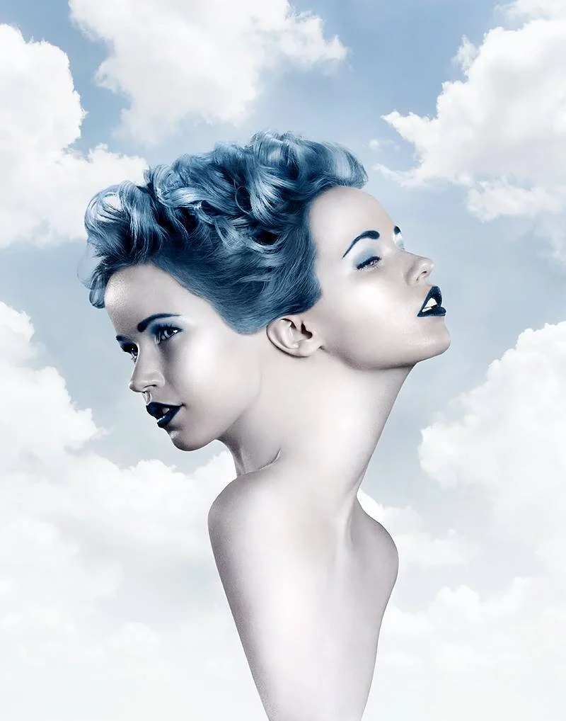 Agata Waclawska Model Alice Zilberberg.jpg