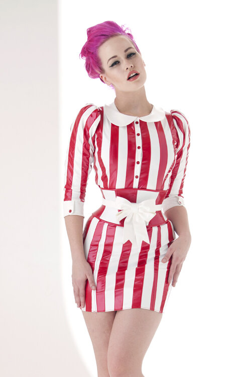 Agatka Waclawska Model Toronto 7.jpg