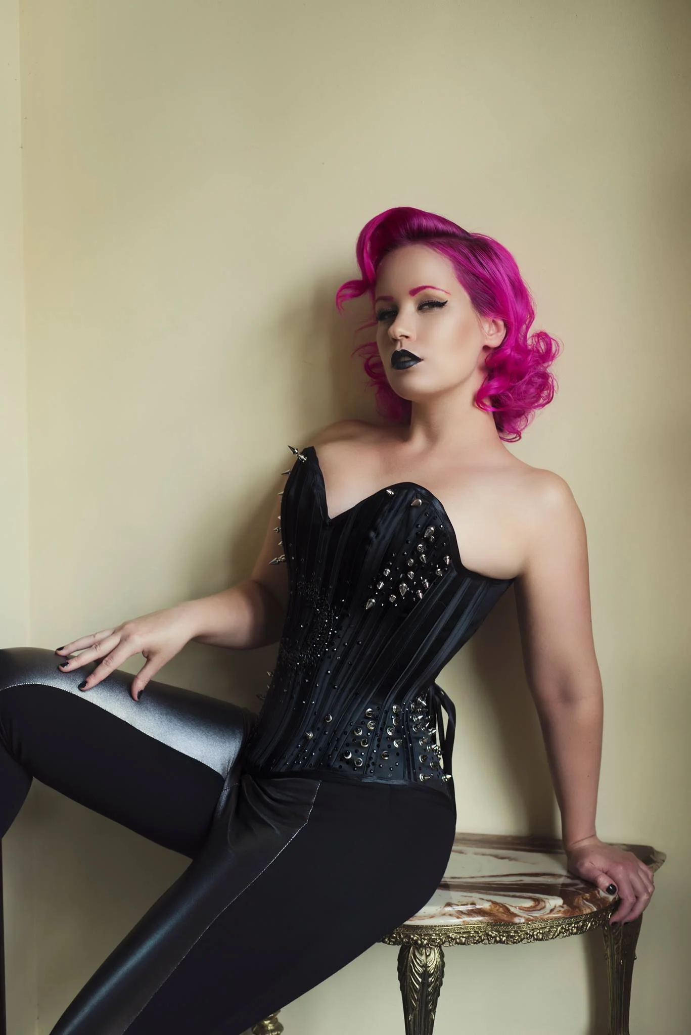 Agata Waclawska Model 6.jpg