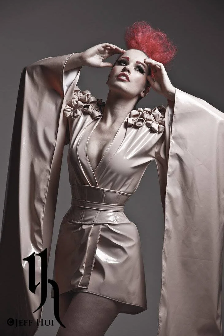Agatka Waclawska Fashion Model Toronto Canada (56).jpg