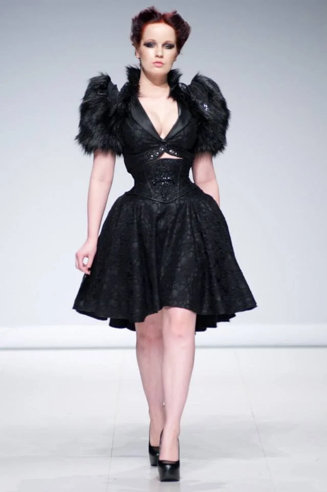 Agatka Waclawska Artifice Clothing Runway Toronto.jpg