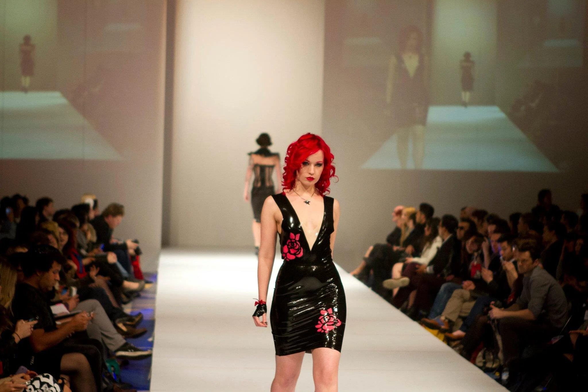 Agatka Waclawska Artifice Clothing Runway Toronto 7.jpg
