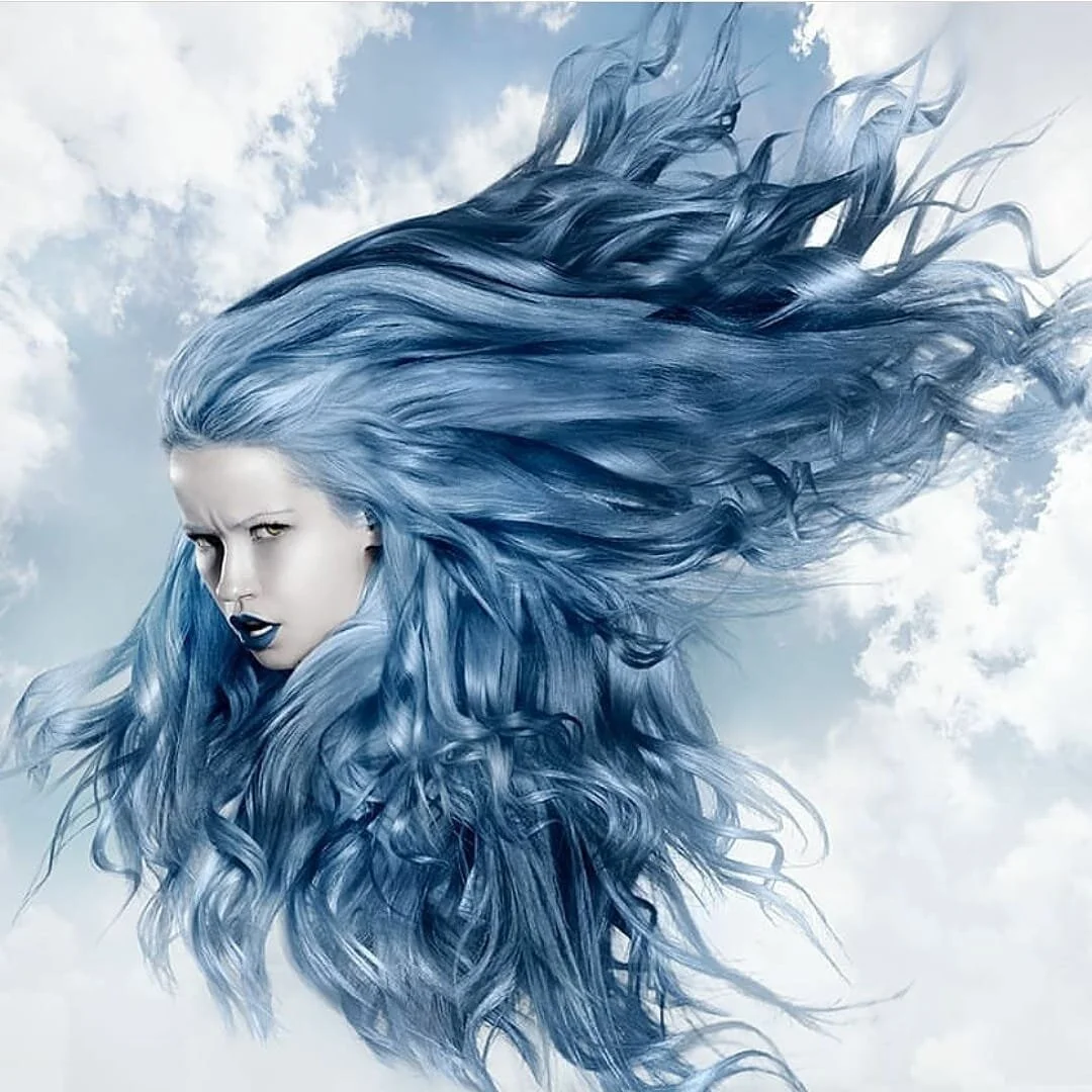 Agata Waclawska Model.jpg