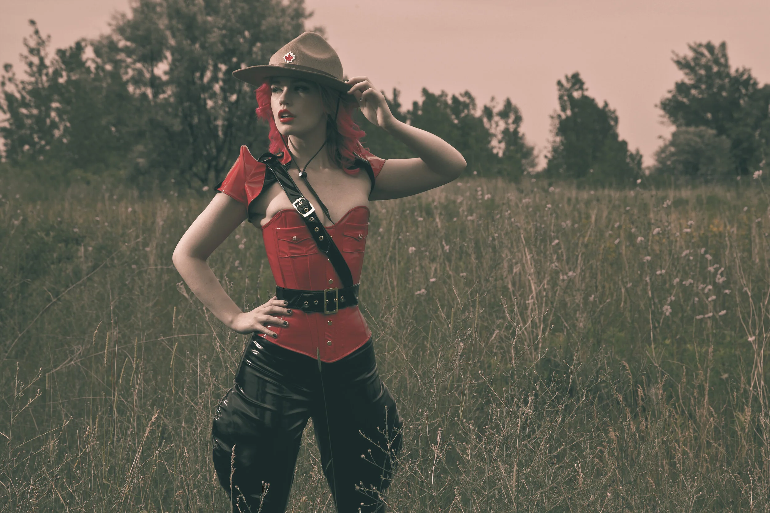 20120627-_85Q0012.jpg
