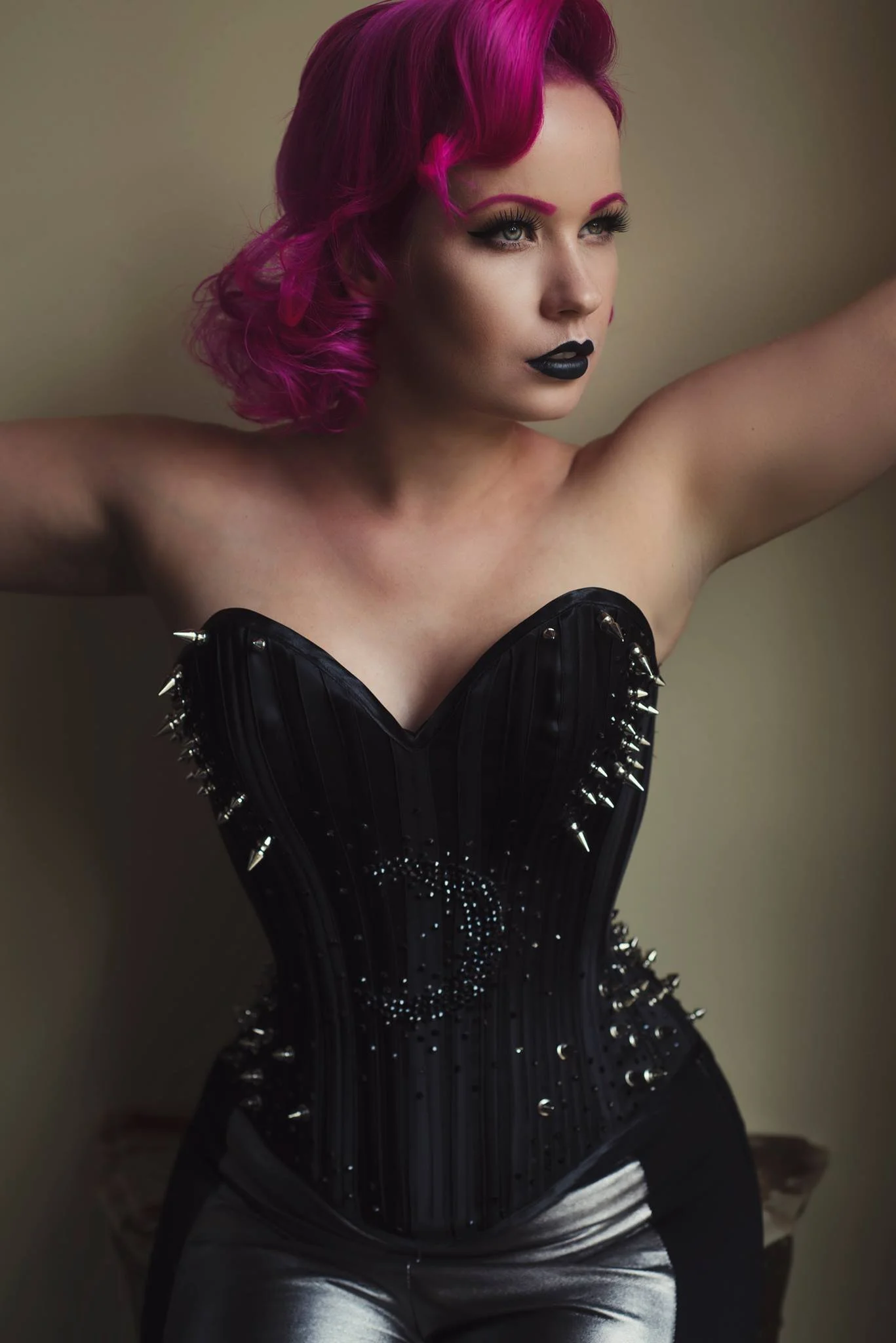 Agata Waclawska Model 7.jpg