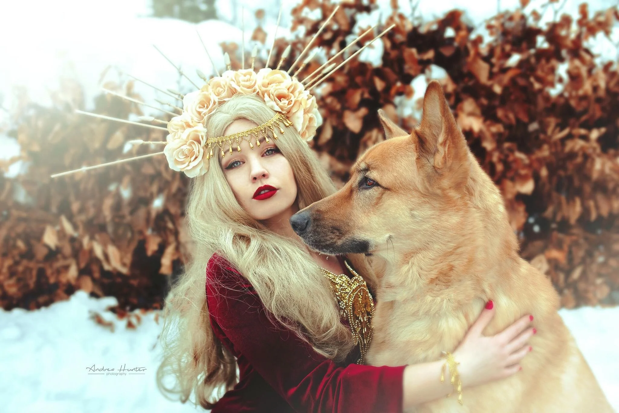 Agatka Waclawska Fashion Model Toronto (60).jpg