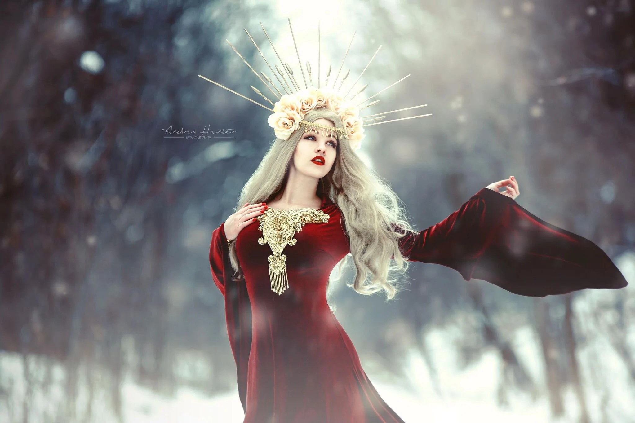 Agatka Waclawska Fashion Model Toronto (58).jpg