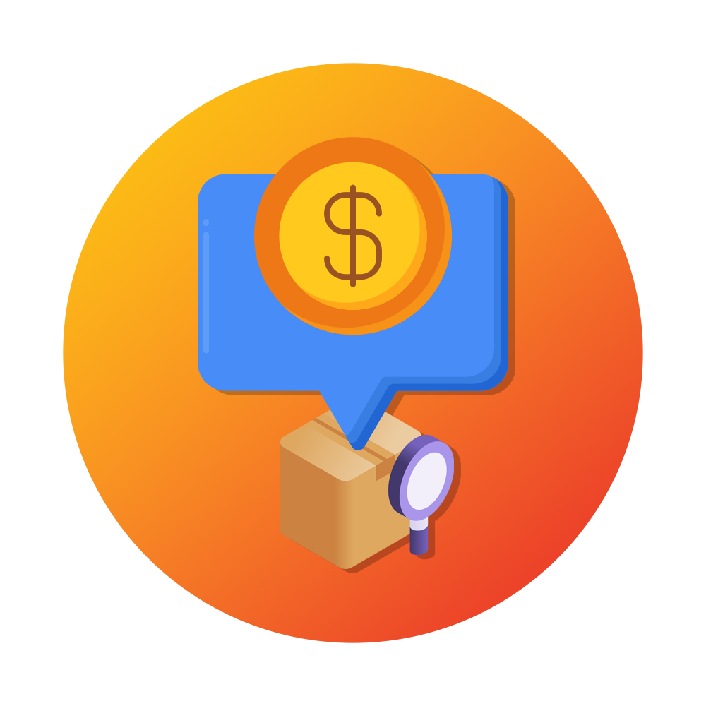 China Sourcing Service