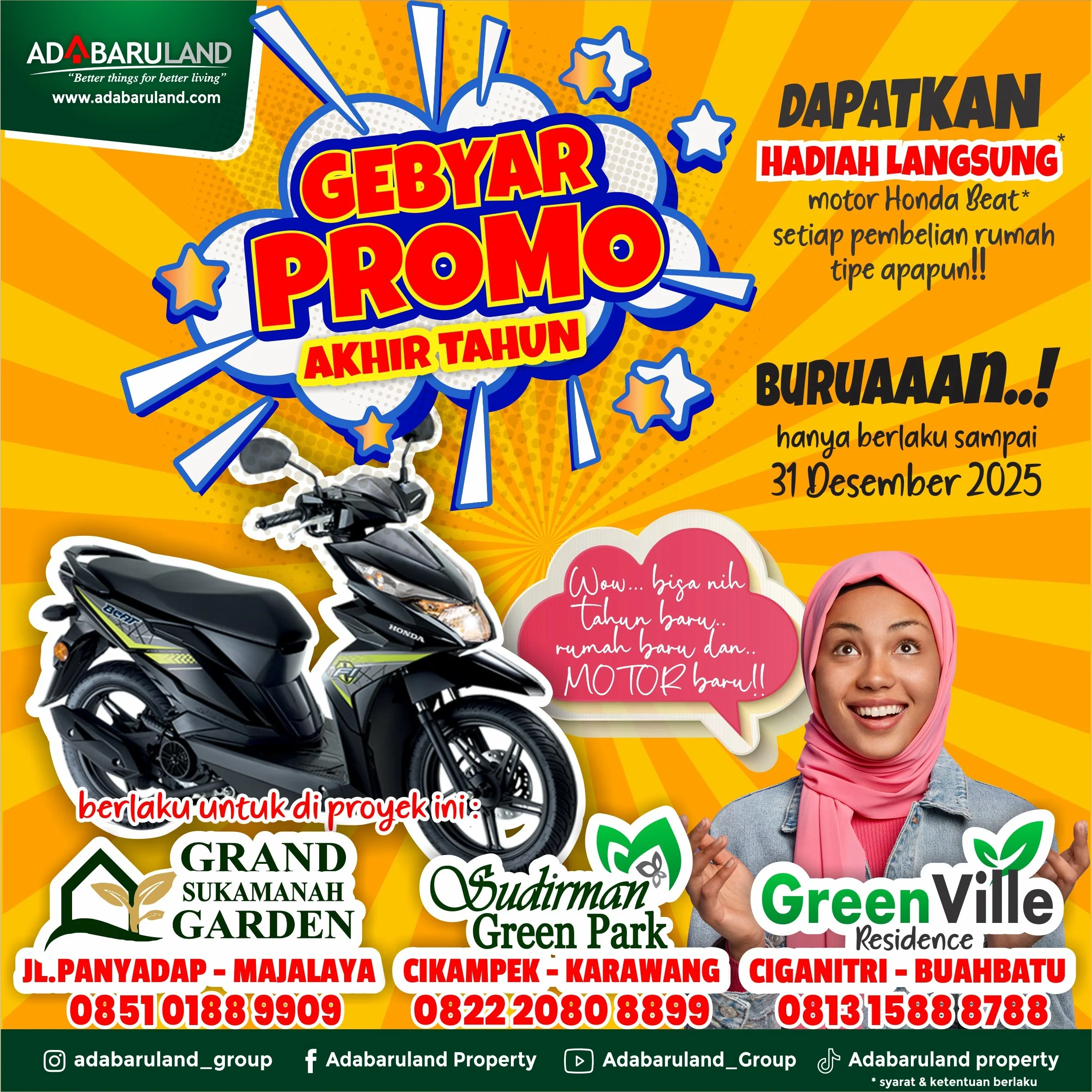 PROMO Akhir thn_DES 25_fixed.jpg