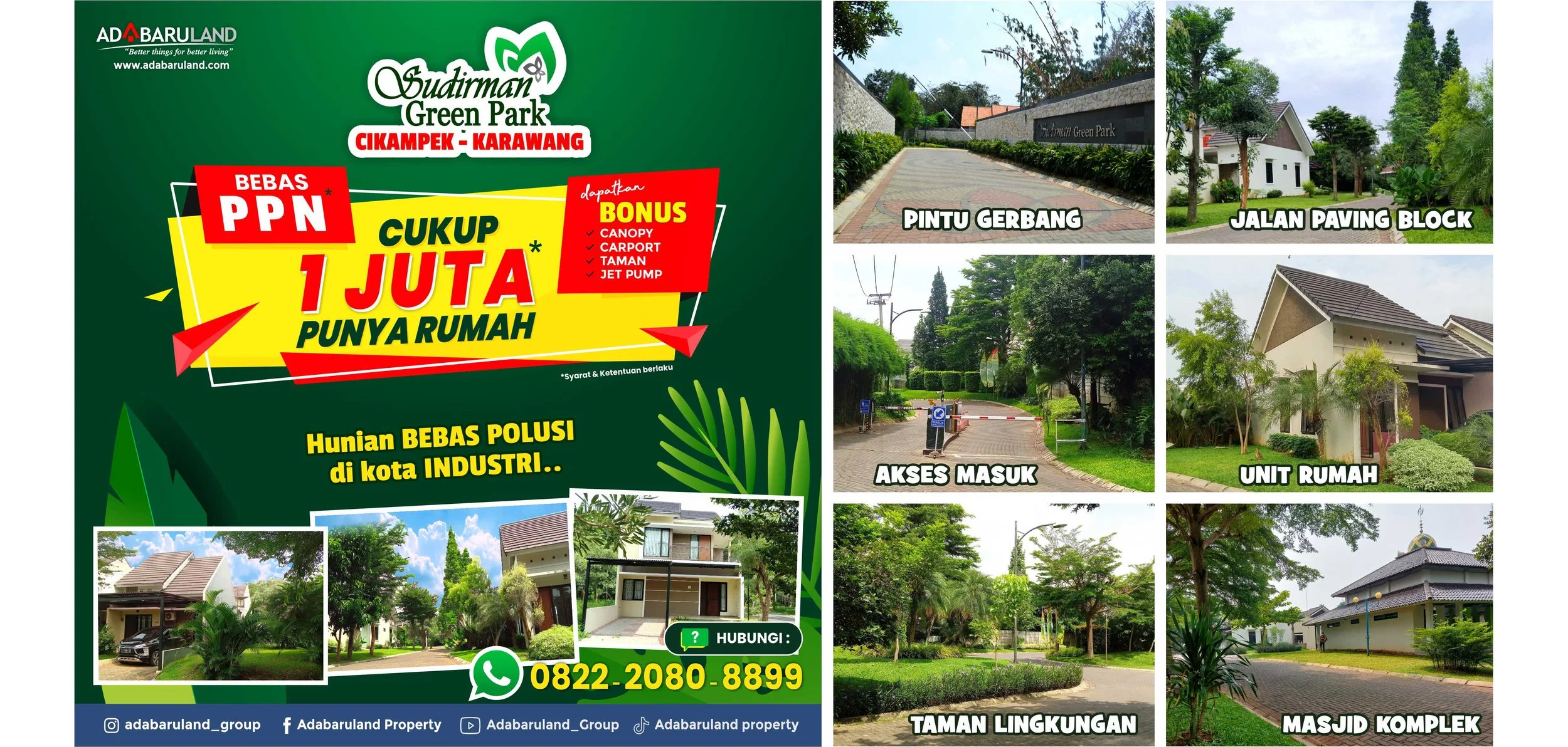 WEBSITE_Foto Utama_SGP_OKT 2025.jpg