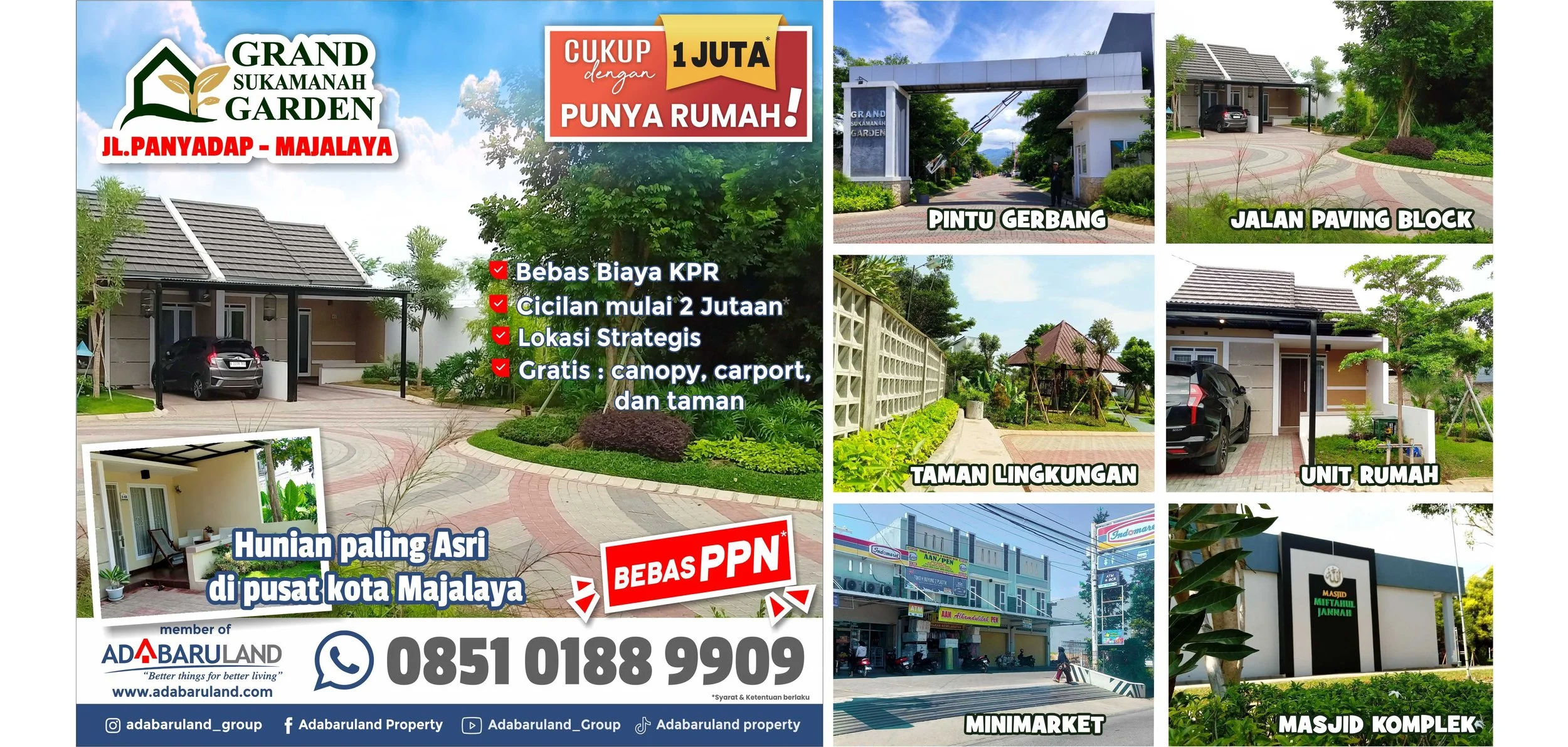 WEBSITE_Foto Utama_GSG_OKT 2025.jpg