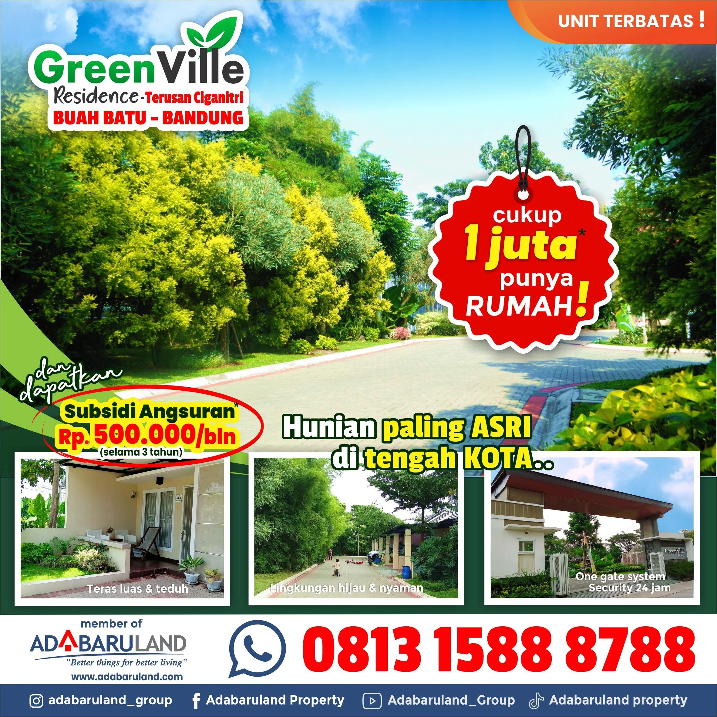 Medsos_GVR_OKT 25_01.jpg