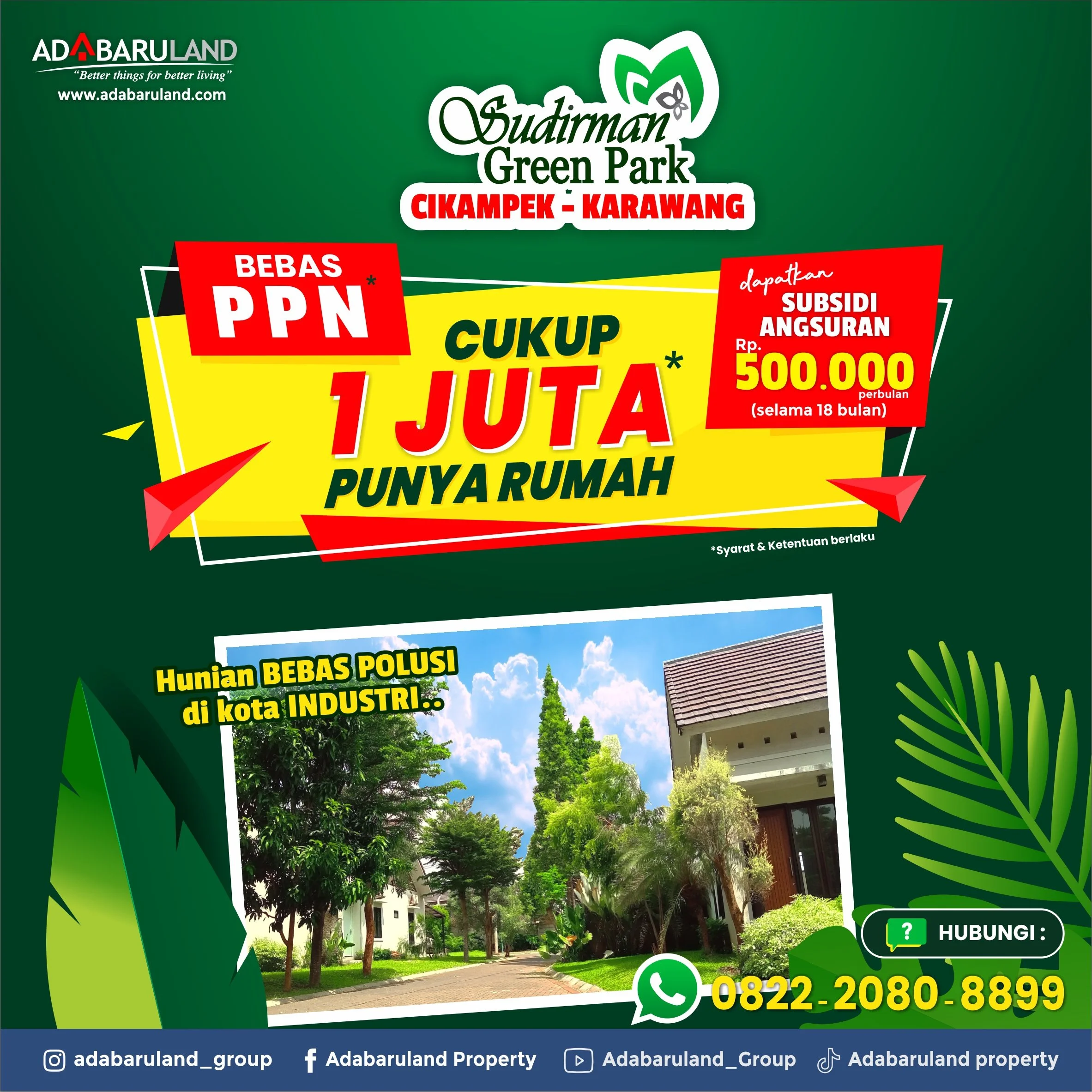 Medsos_SGP_OKT 25_01.jpg