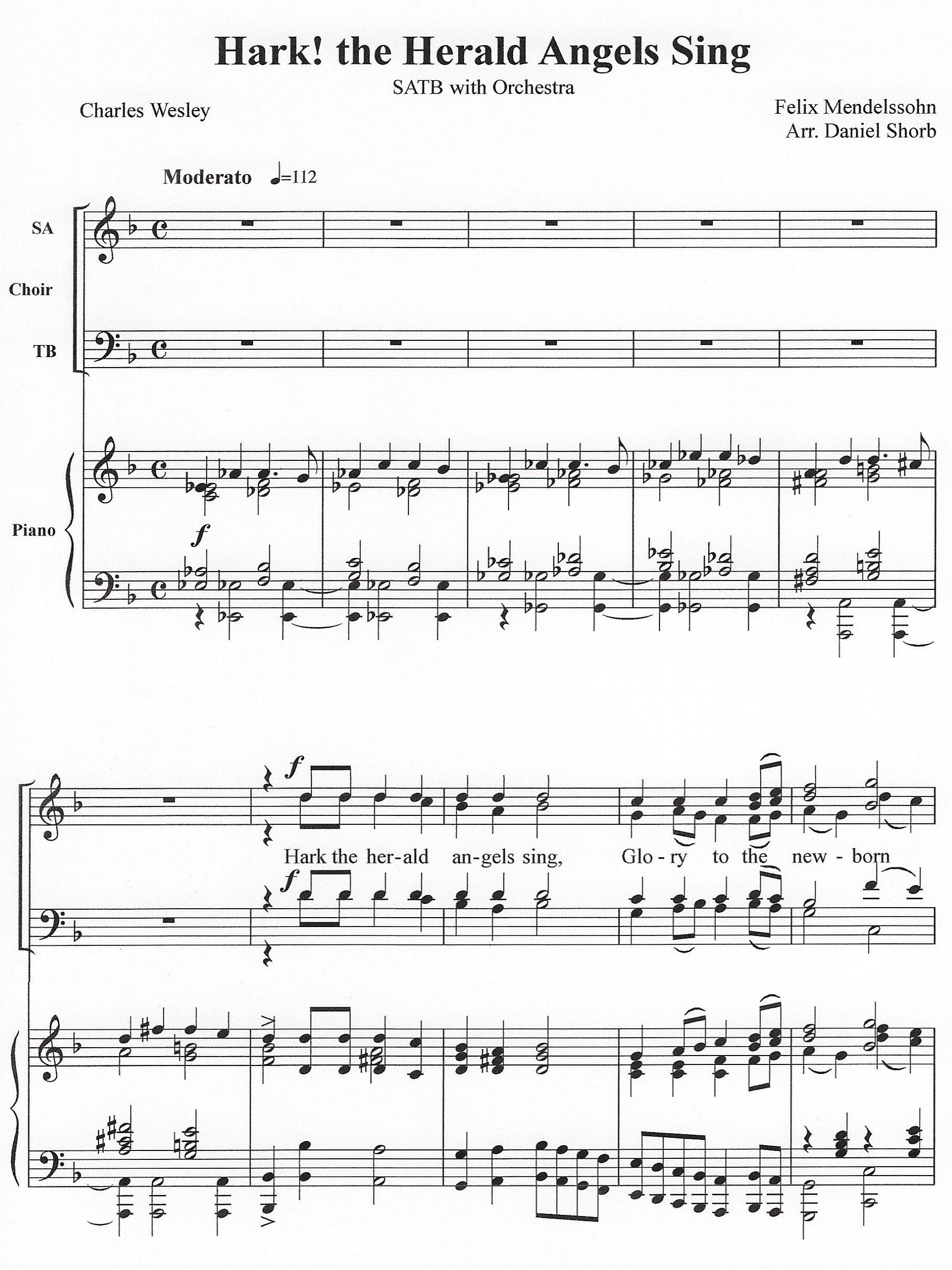 Hark+the+Herald+Angels+Vocal+Score+p+1.jpg