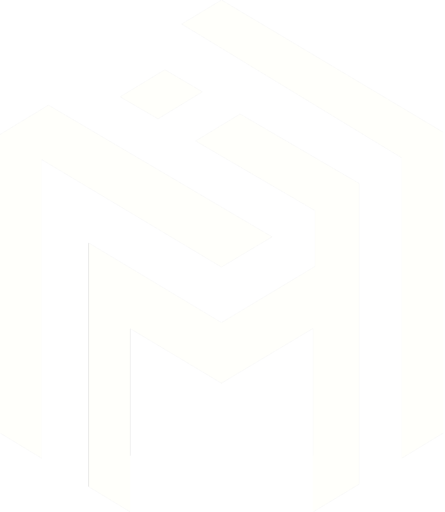 MĀIOR GROUP