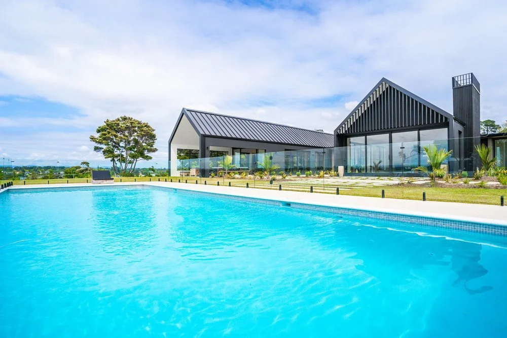 Pool Inspections in Melbourne: What's Involved and What to Expect