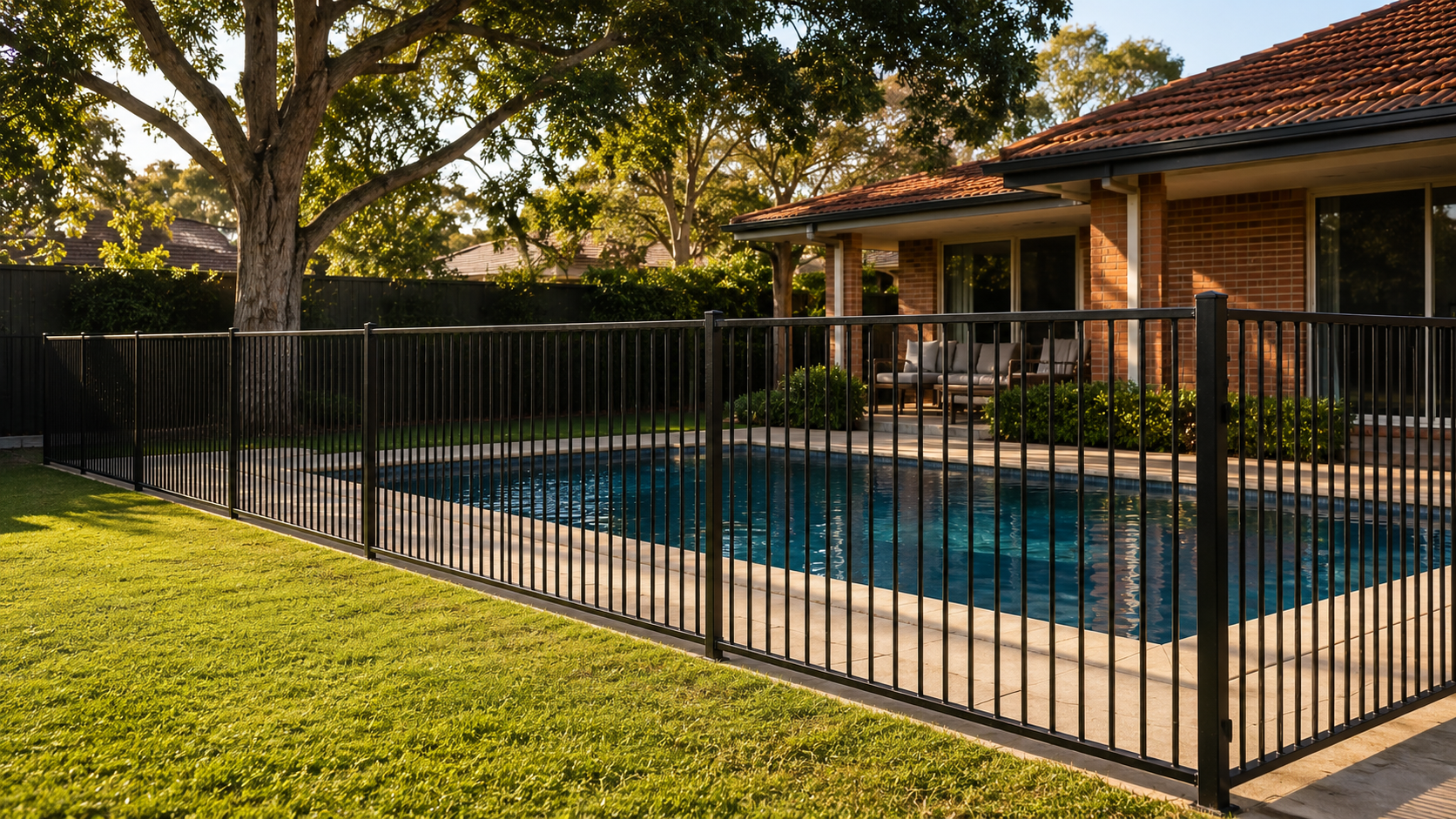 Pool Compliance for Victorian Landlords and Property Managers