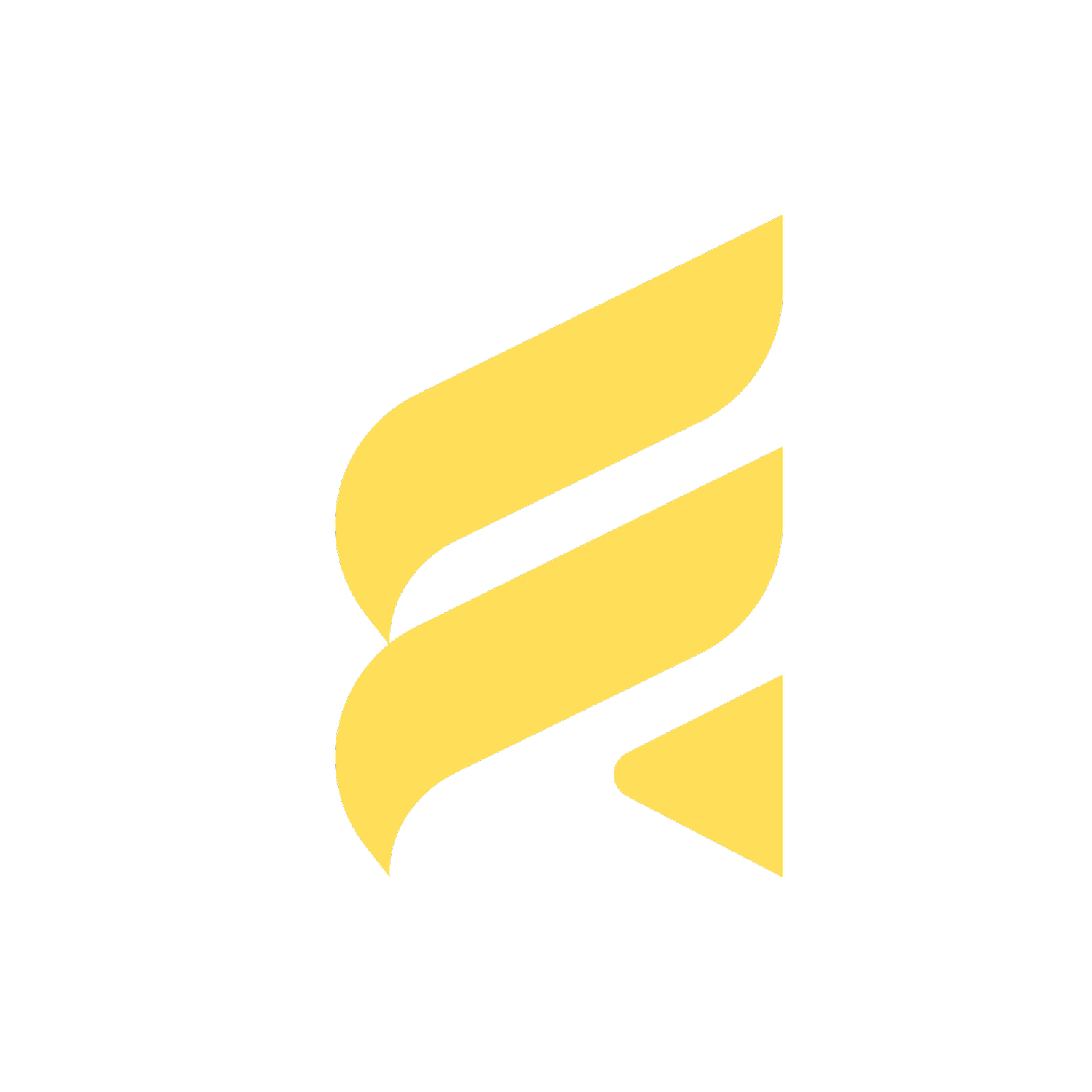 Orana Resources