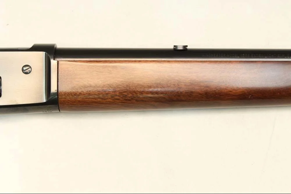 Winchester 1886 Extra Light Rifle in 45-70 Government 5.jpeg