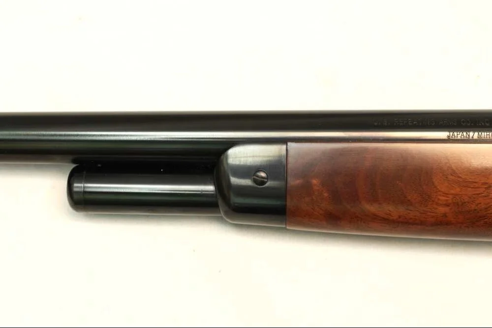 Winchester 1886 Extra Light Rifle in 45-70 Government 9.jpeg