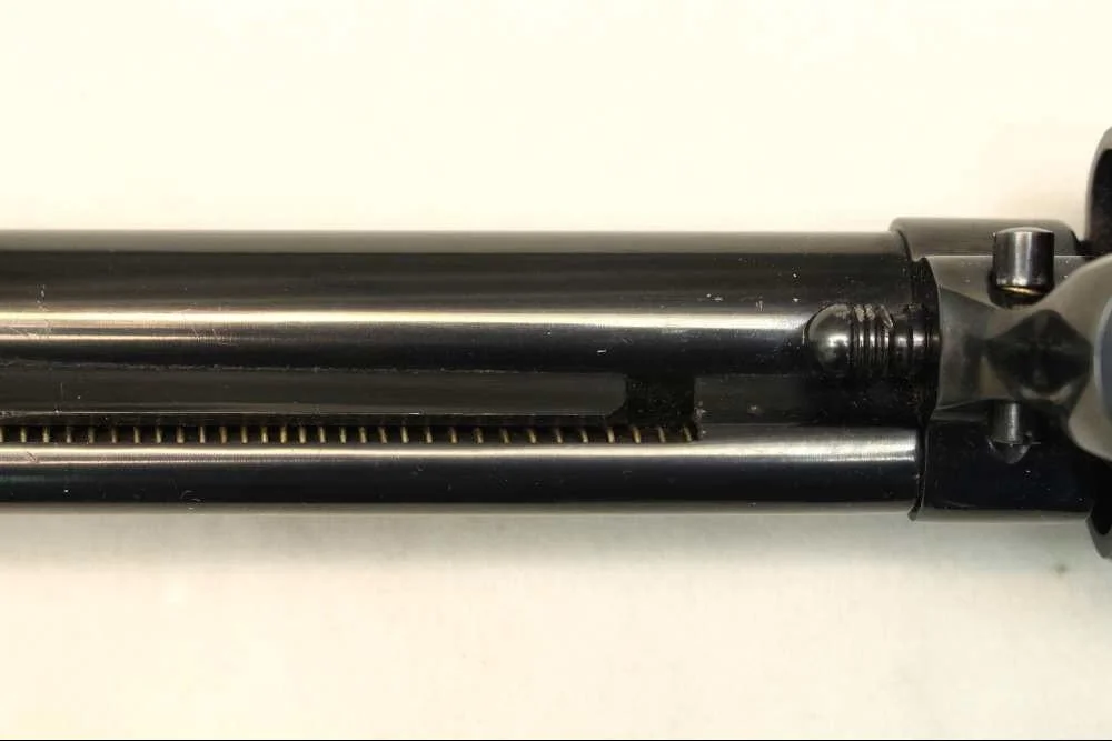 Colt's Single Action Army 45 Colt 1898 16.jpeg