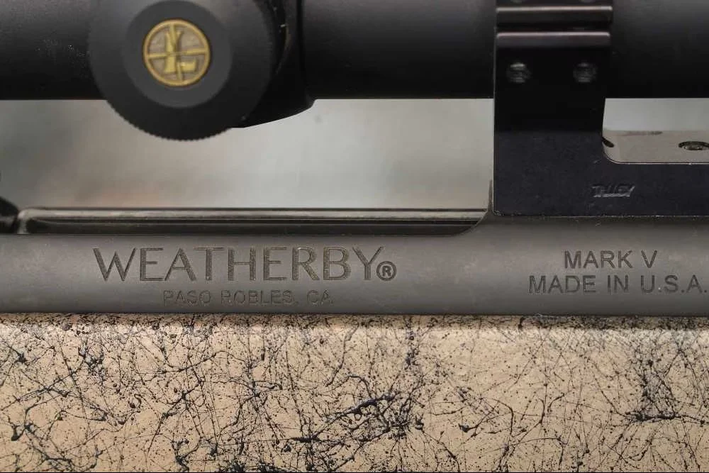Weatherby Mk. V Ultra Lightweight 6.5X300 With Leupold Scope 20.jpeg