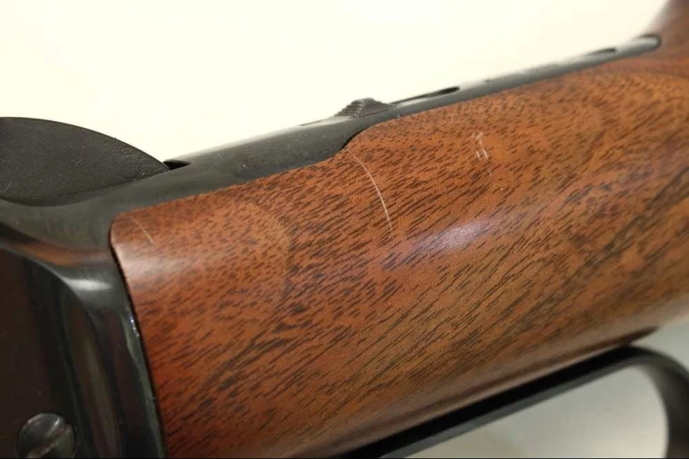 Winchester 1886 Extra Light Rifle in 45-70 Government 32.jpeg