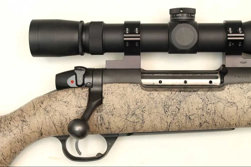 Weatherby Mk. V Ultra Lightweight 6.5X300 With Leupold Scope 5.jpeg