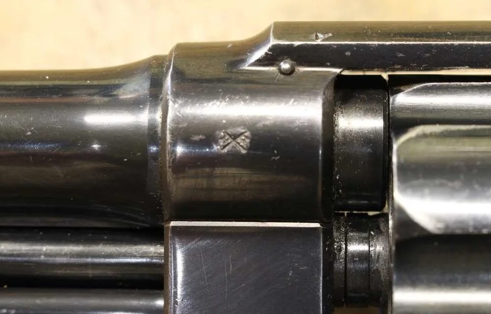 Smith & Wesson Triple Lock N frame in 455 Webley 24.jpeg