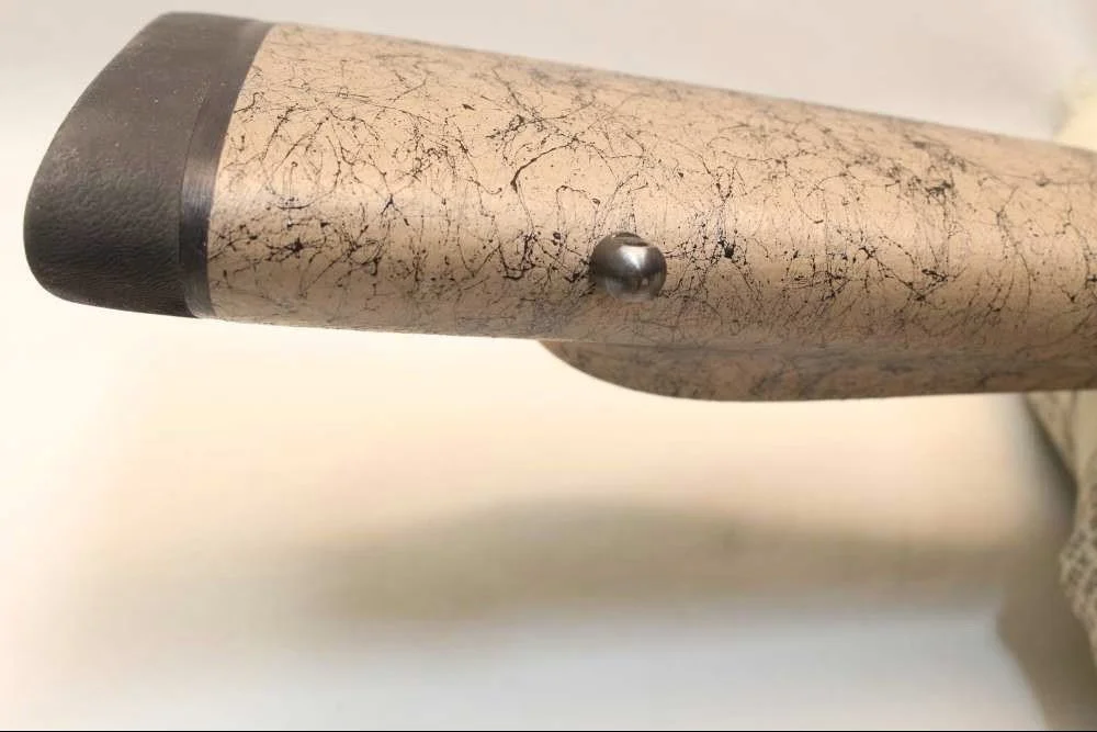 Weatherby Mk. V Ultra Lightweight 6.5X300 With Leupold Scope 21.jpeg