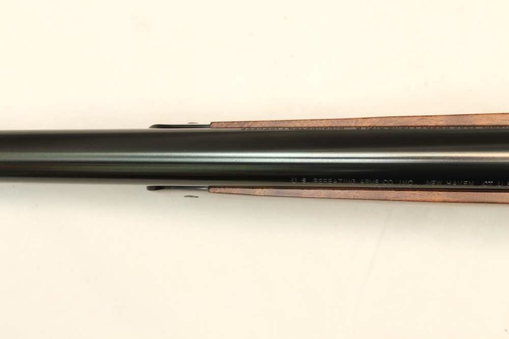 Winchester 1886 Extra Light Rifle in 45-70 Government 16.jpeg