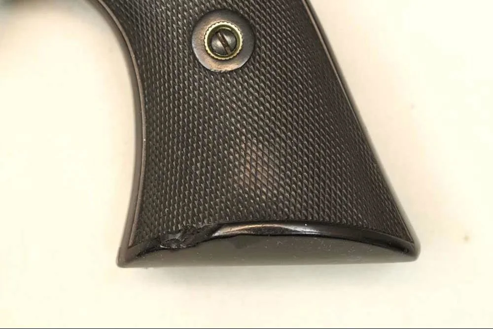 Colt's Single Action Army 45 Colt 1898 9.jpeg