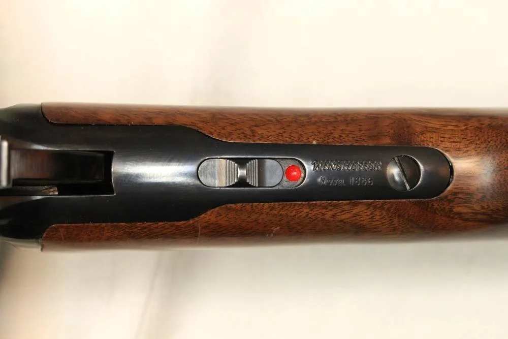 Winchester 1886 Extra Light Rifle in 45-70 Government 19.jpeg