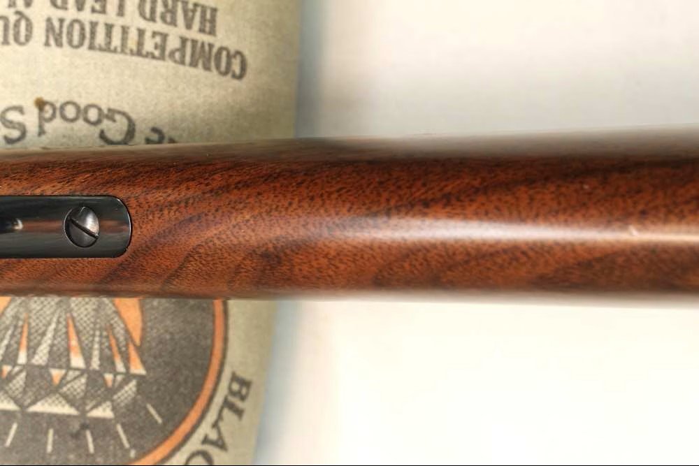 Winchester 1886 Extra Light Rifle in 45-70 Government 27.jpeg